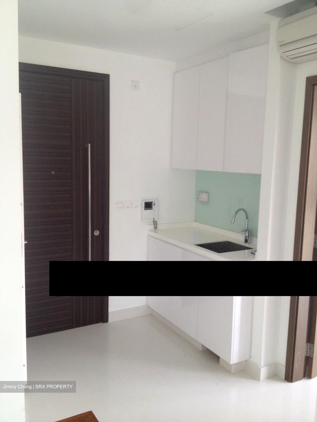 Smart Suites (D14), Apartment #324013431